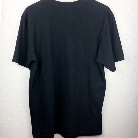 Classic LRG Shirt | Camo LRG Menswear Medium - Picture 7 of 7